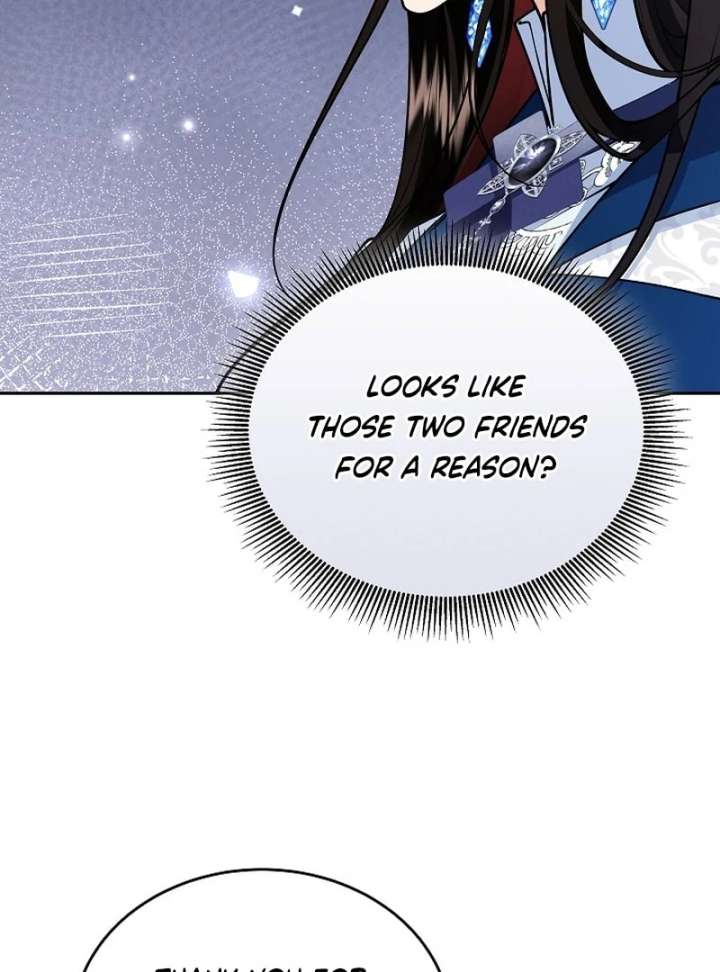 When a K-Eldest Daughter Possesses a Childcare Novel Chapter 32 518 019