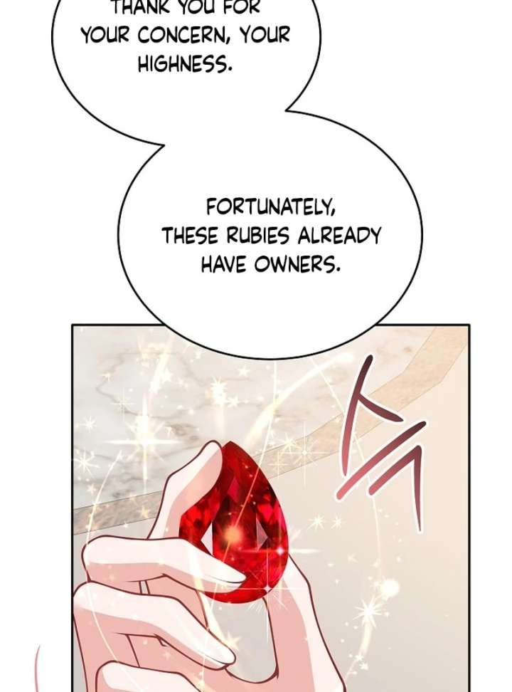 When a K-Eldest Daughter Possesses a Childcare Novel Chapter 32 519 020