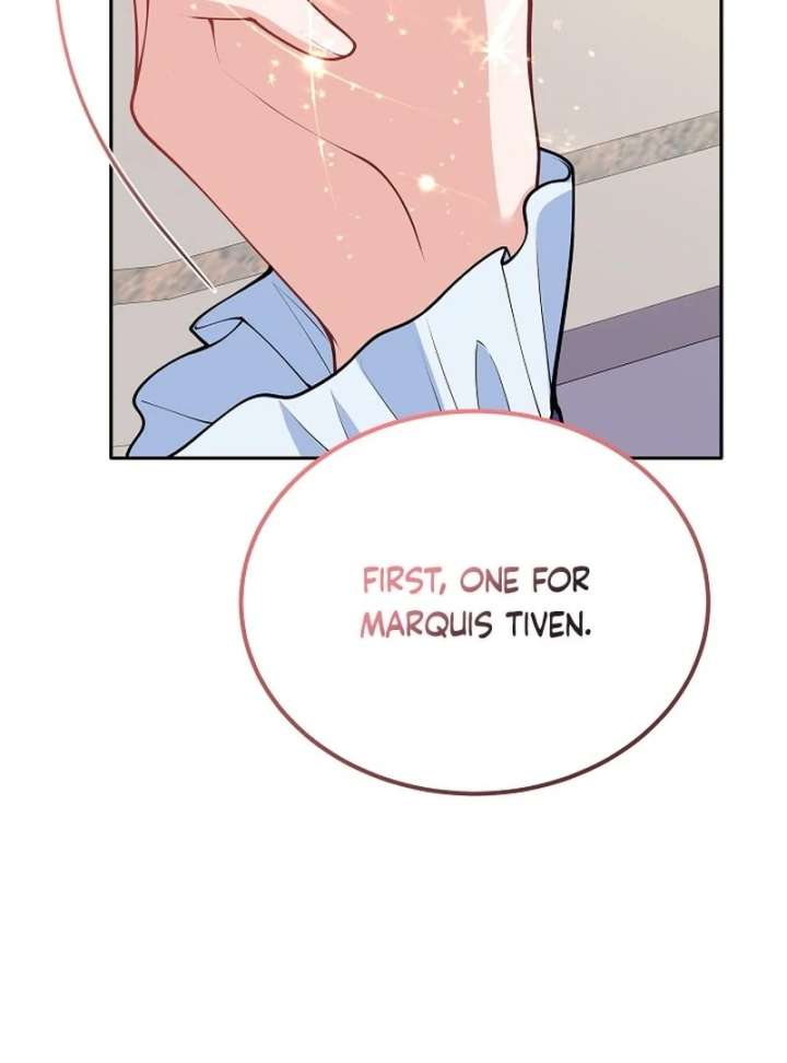 When a K-Eldest Daughter Possesses a Childcare Novel Chapter 32 520 021