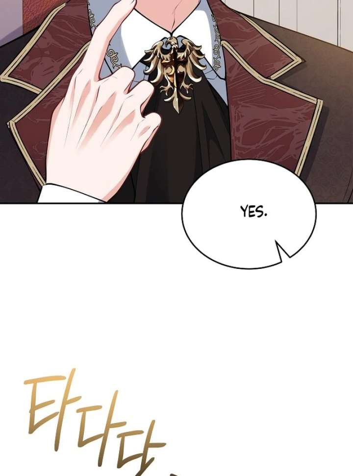 When a K-Eldest Daughter Possesses a Childcare Novel Chapter 32 522 023