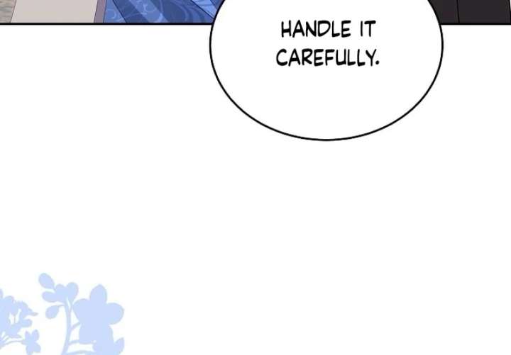 When a K-Eldest Daughter Possesses a Childcare Novel Chapter 32 525 026