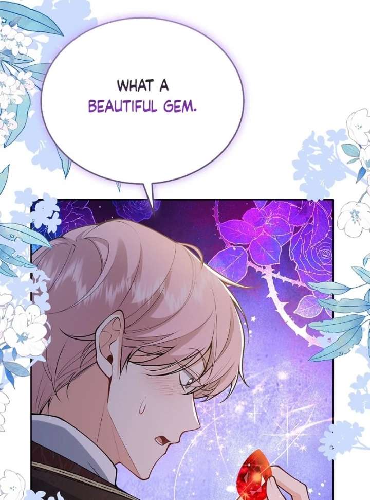 When a K-Eldest Daughter Possesses a Childcare Novel Chapter 32 526 027