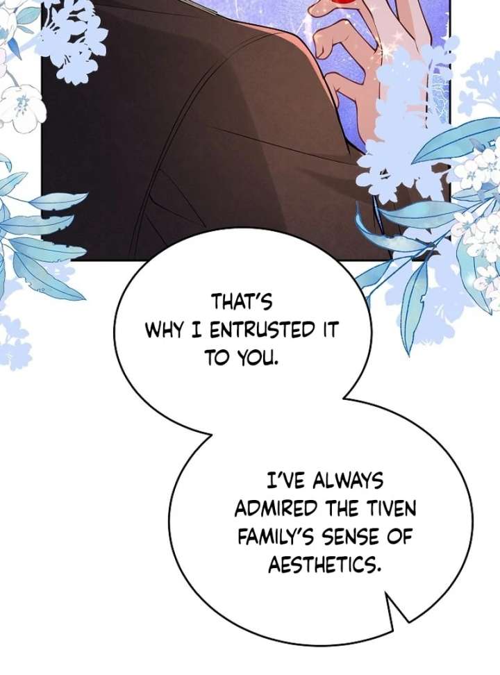 When a K-Eldest Daughter Possesses a Childcare Novel Chapter 32 527 028