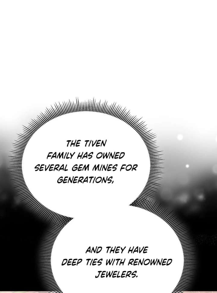 When a K-Eldest Daughter Possesses a Childcare Novel Chapter 32 528 029
