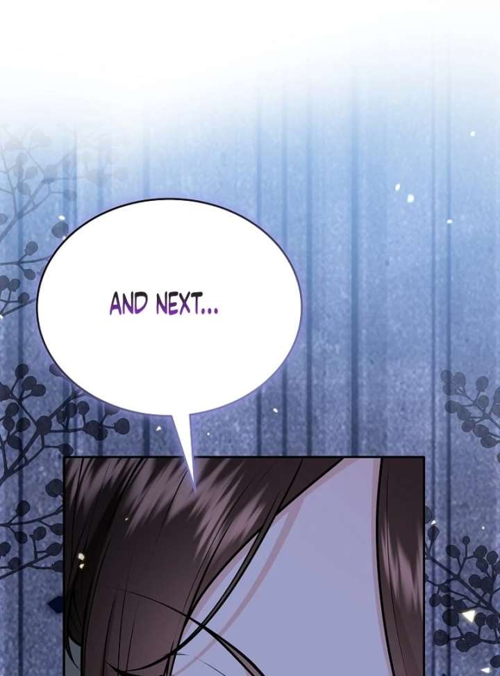 When a K-Eldest Daughter Possesses a Childcare Novel Chapter 32 533 034