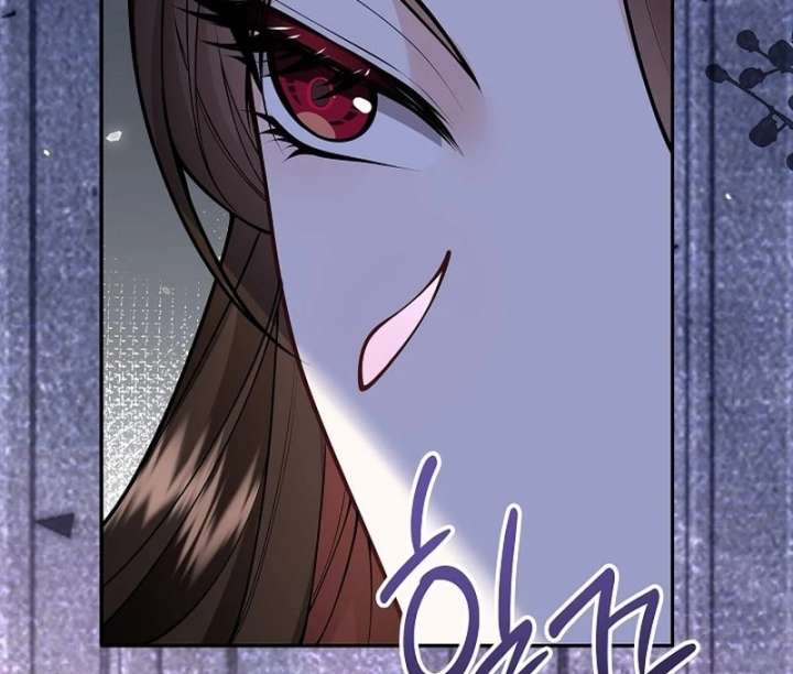 When a K-Eldest Daughter Possesses a Childcare Novel Chapter 32 534 035