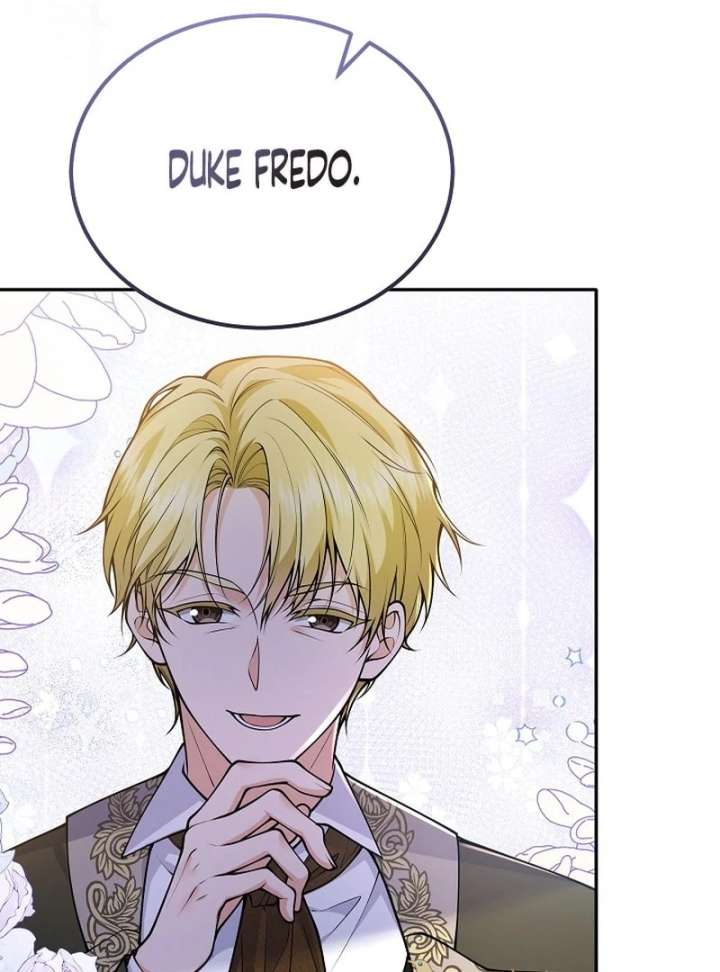 When a K-Eldest Daughter Possesses a Childcare Novel Chapter 32 536 037