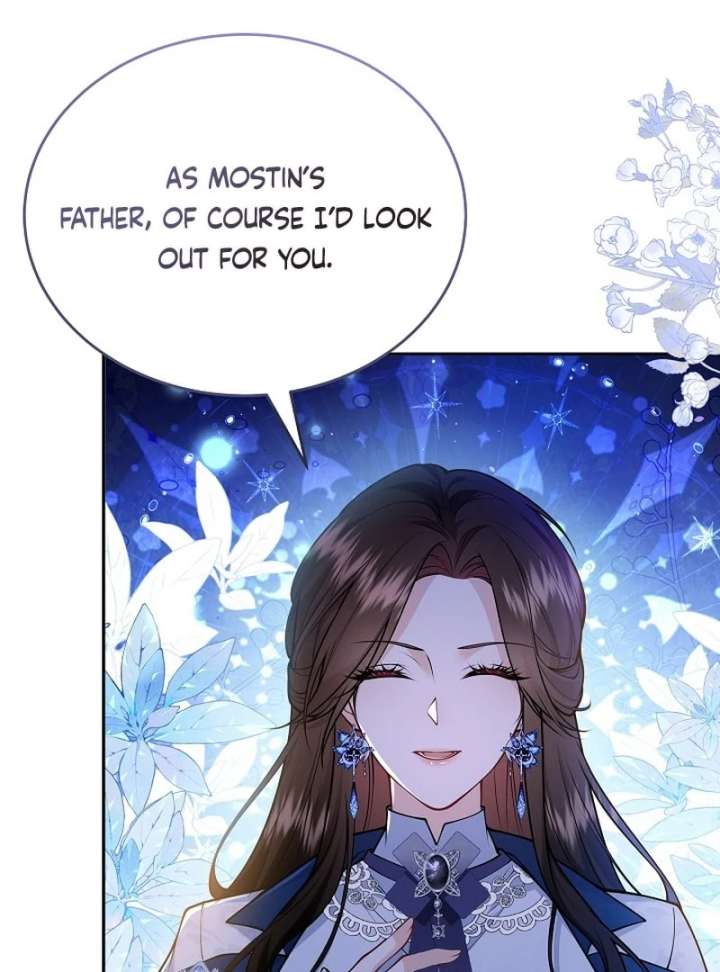 When a K-Eldest Daughter Possesses a Childcare Novel Chapter 32 538 039