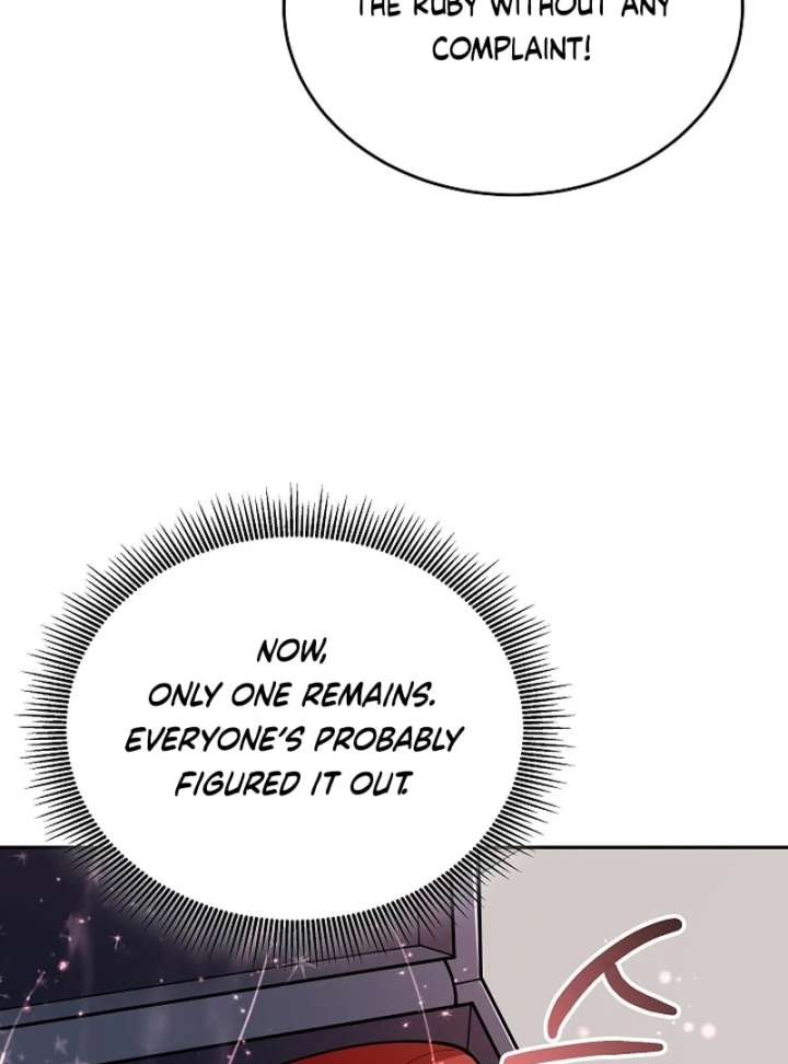 When a K-Eldest Daughter Possesses a Childcare Novel Chapter 32 542 043