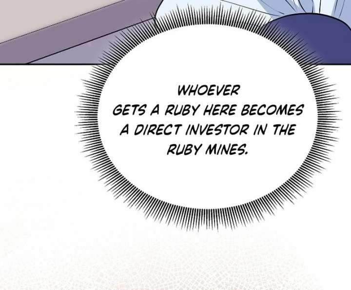 When a K-Eldest Daughter Possesses a Childcare Novel Chapter 32 544 045