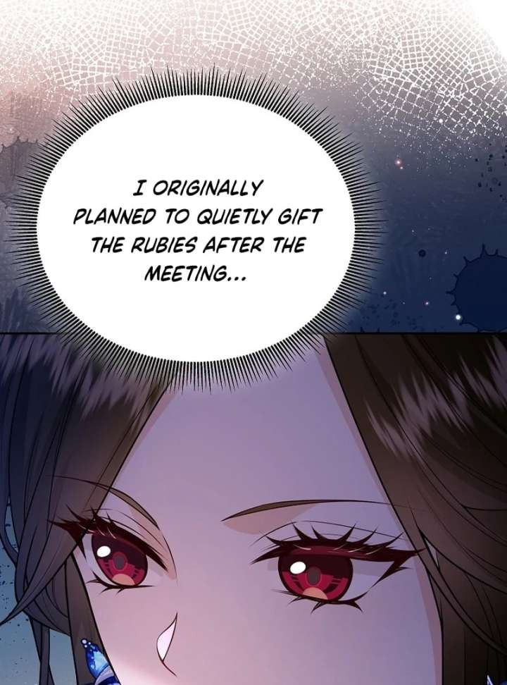 When a K-Eldest Daughter Possesses a Childcare Novel Chapter 32 545 046