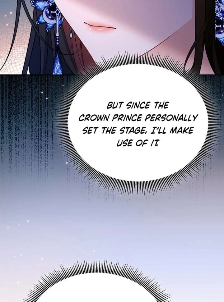 When a K-Eldest Daughter Possesses a Childcare Novel Chapter 32 546 047