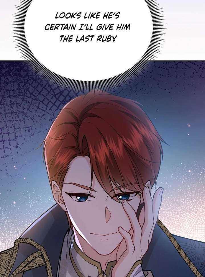 When a K-Eldest Daughter Possesses a Childcare Novel Chapter 32 547 048