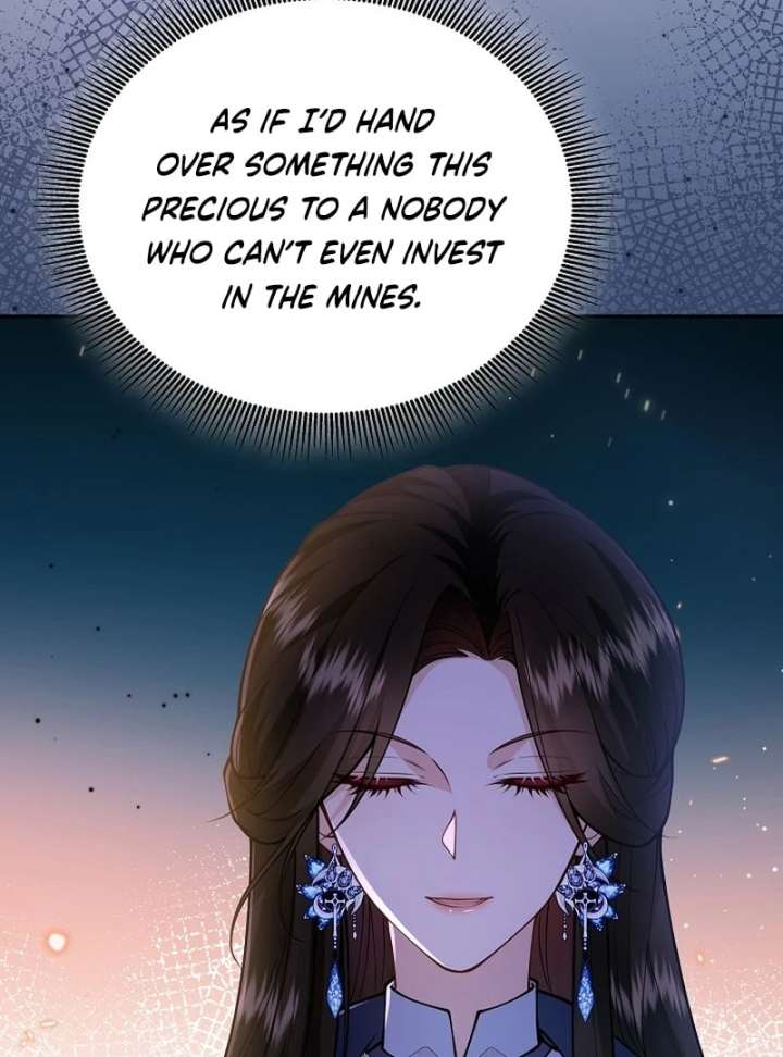 When a K-Eldest Daughter Possesses a Childcare Novel Chapter 32 549 050