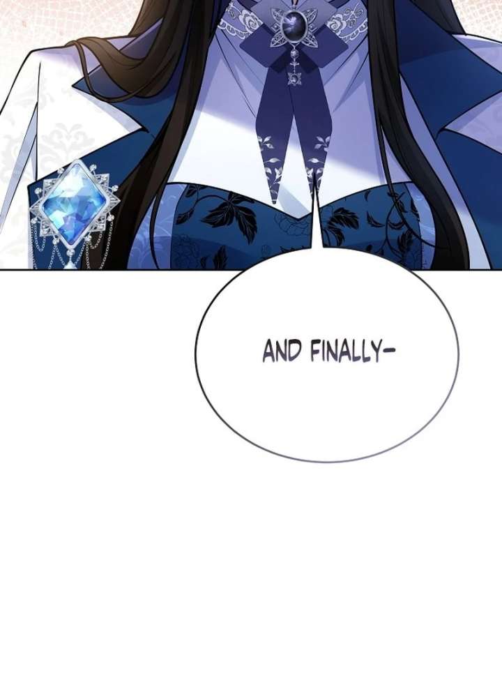 When a K-Eldest Daughter Possesses a Childcare Novel Chapter 32 550 051