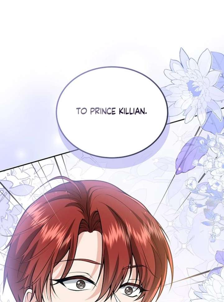 When a K-Eldest Daughter Possesses a Childcare Novel Chapter 32 551 052