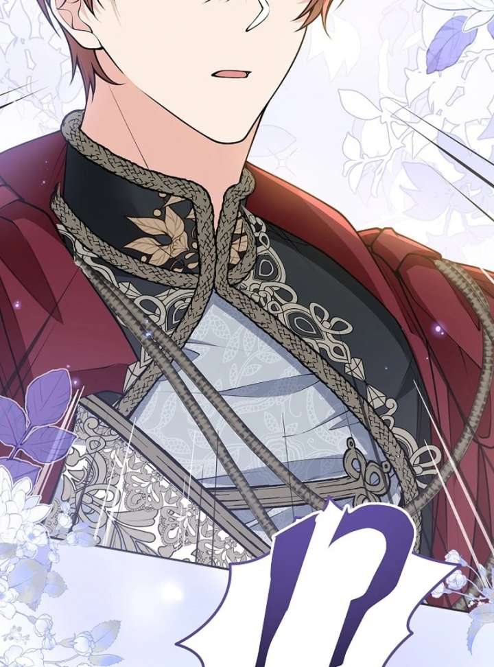 When a K-Eldest Daughter Possesses a Childcare Novel Chapter 32 552 053