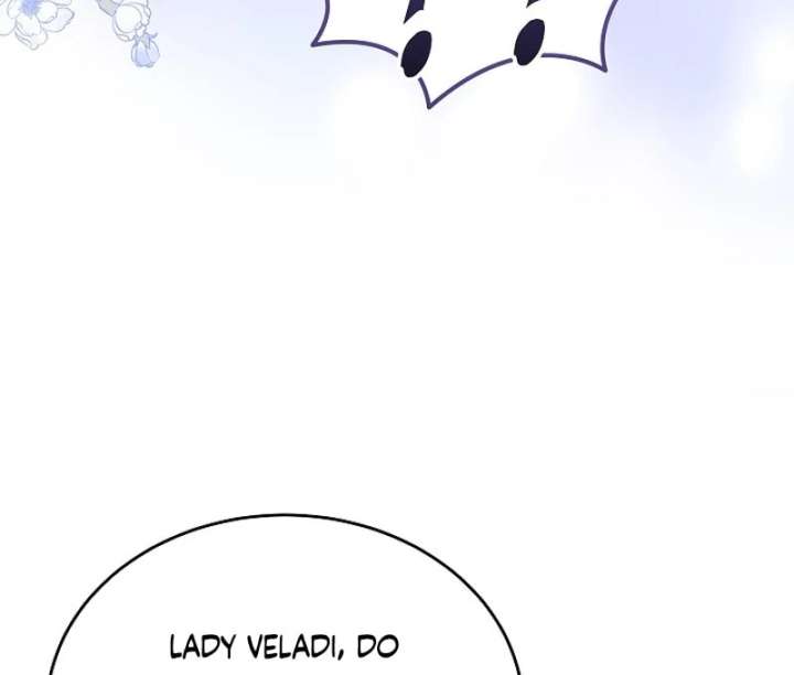 When a K-Eldest Daughter Possesses a Childcare Novel Chapter 32 553 054