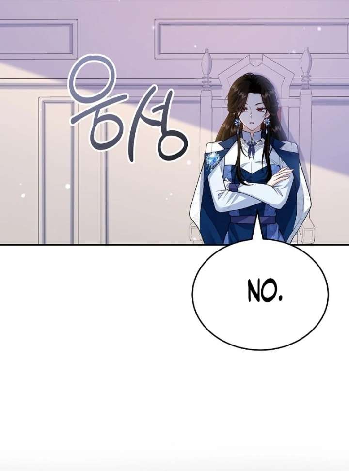 When a K-Eldest Daughter Possesses a Childcare Novel Chapter 32 555 056