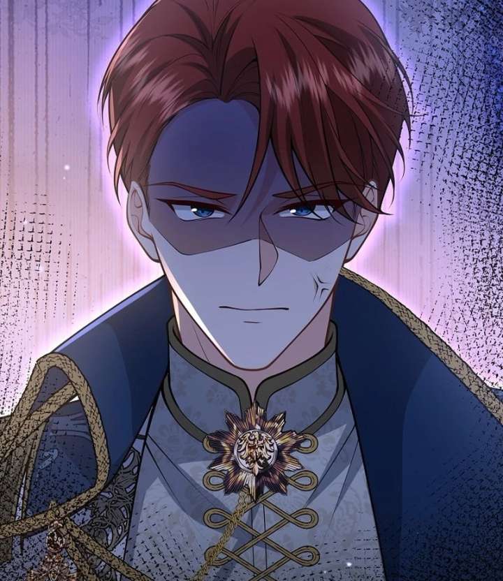 When a K-Eldest Daughter Possesses a Childcare Novel Chapter 32 561 062