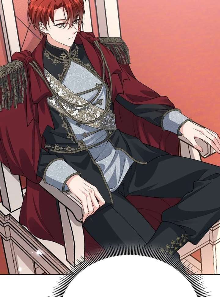 When a K-Eldest Daughter Possesses a Childcare Novel Chapter 32 564 065