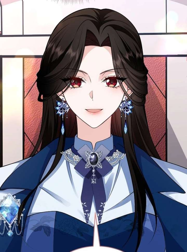 When a K-Eldest Daughter Possesses a Childcare Novel Chapter 32 566 067