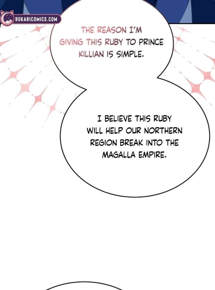 When a K-Eldest Daughter Possesses a Childcare Novel Chapter 32 567 068