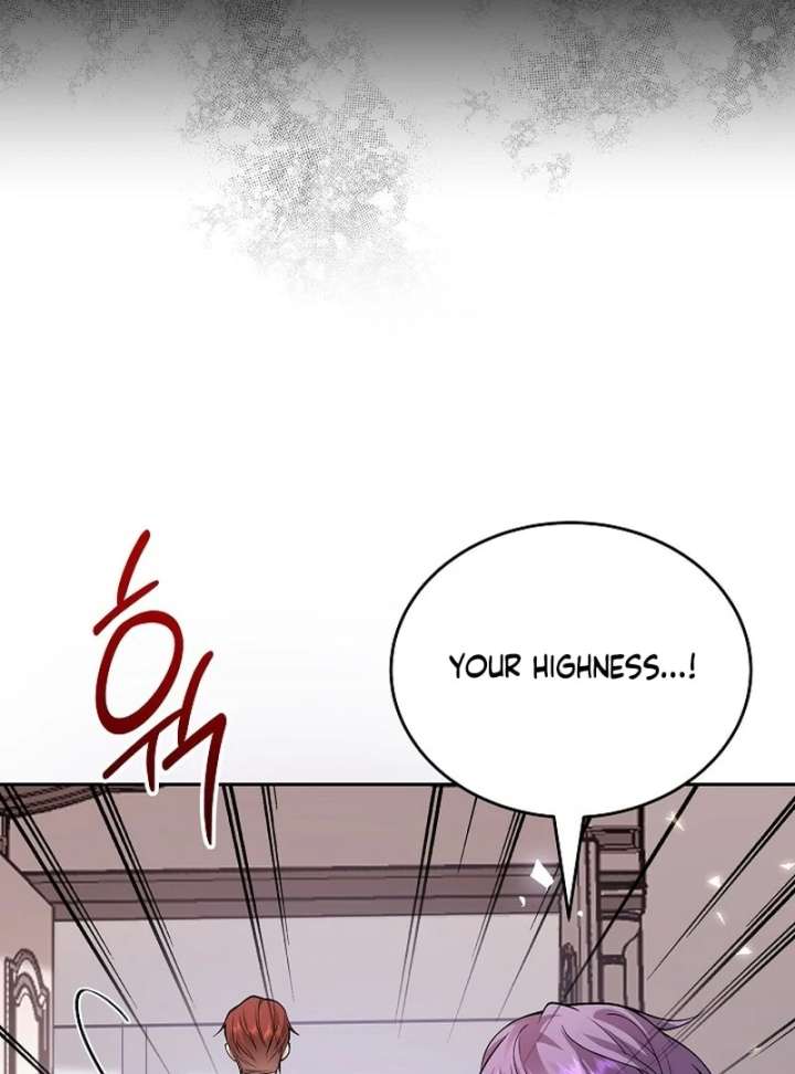 When a K-Eldest Daughter Possesses a Childcare Novel Chapter 32 574 075