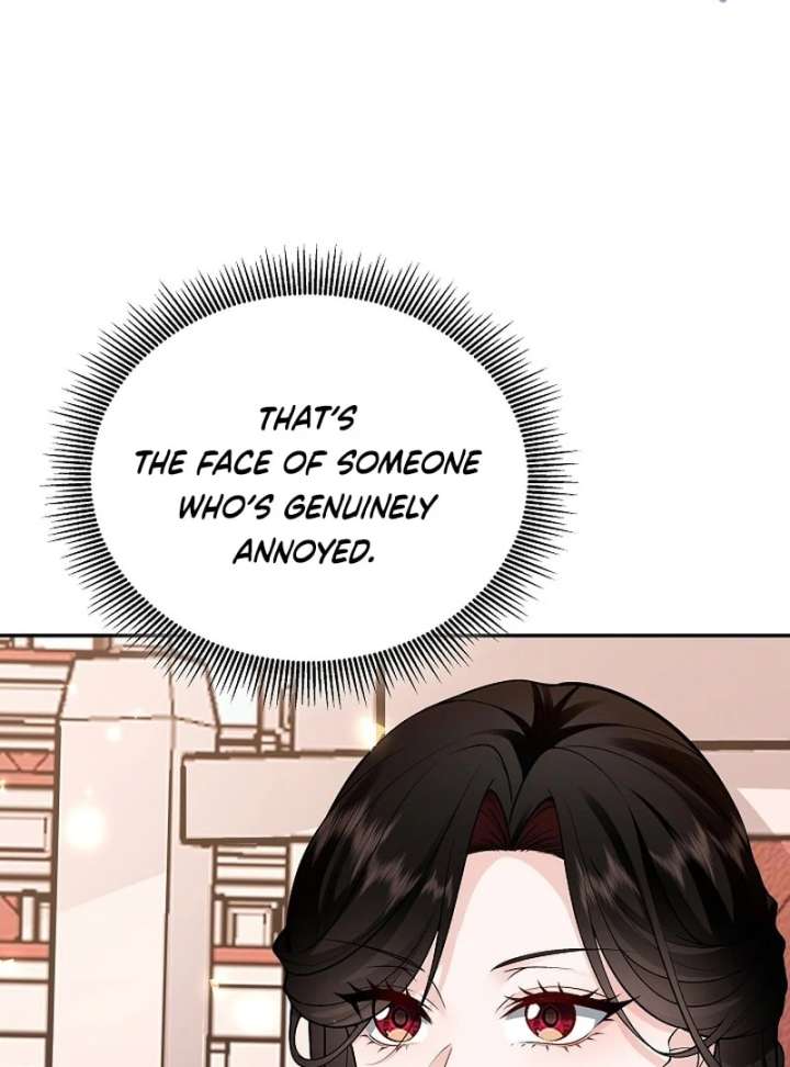 When a K-Eldest Daughter Possesses a Childcare Novel Chapter 32 576 077