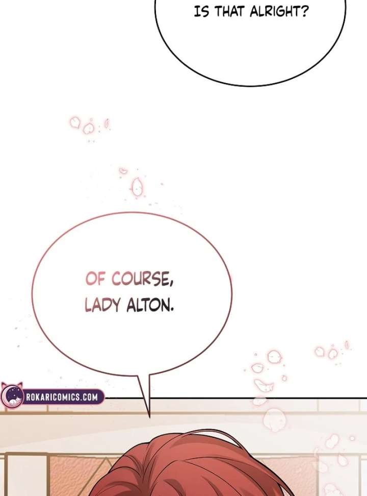 When a K-Eldest Daughter Possesses a Childcare Novel Chapter 32 578 079