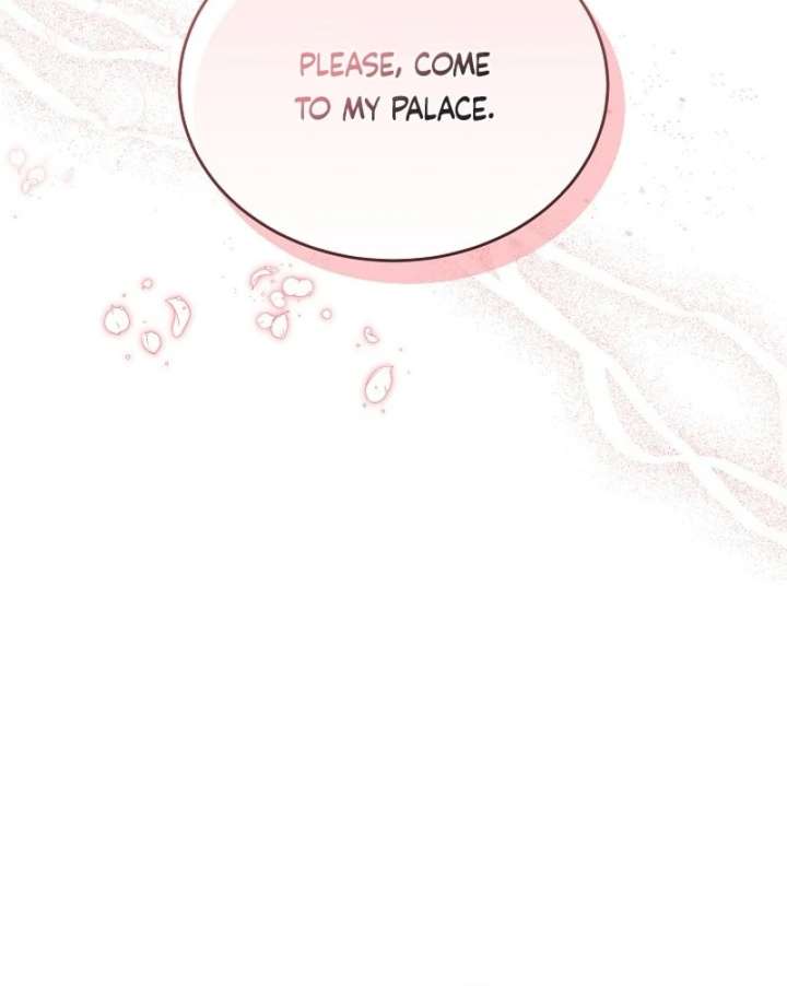 When a K-Eldest Daughter Possesses a Childcare Novel Chapter 32 580 081