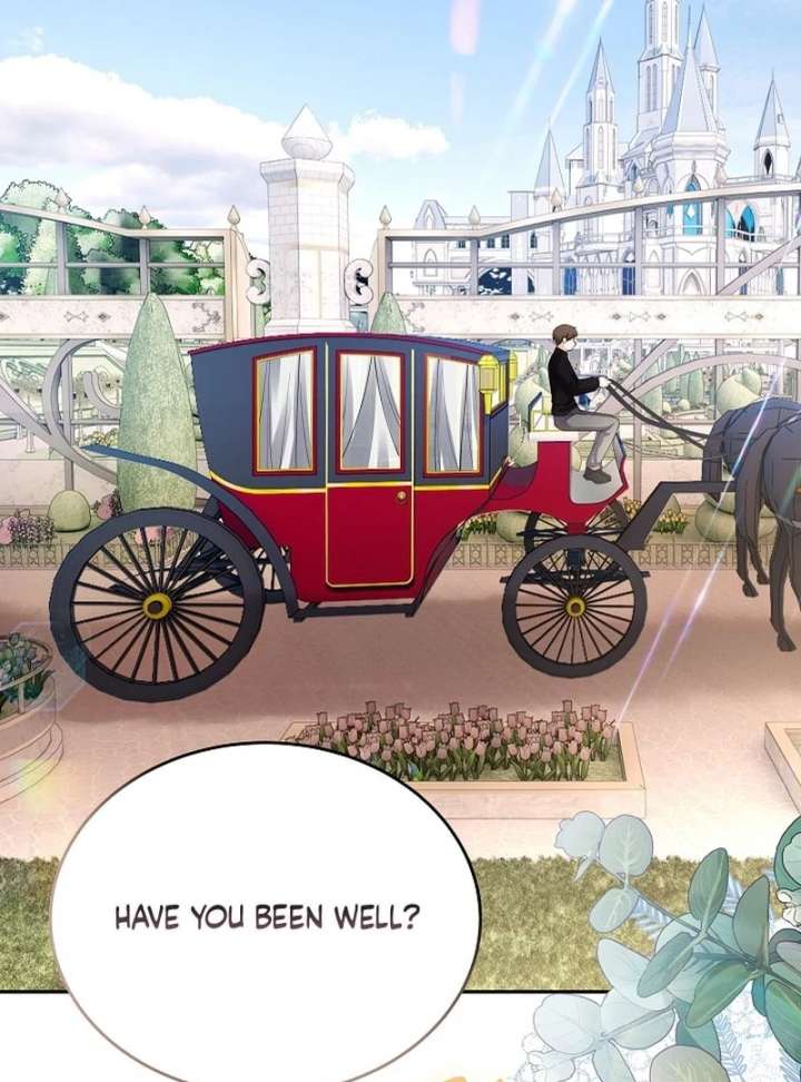When a K-Eldest Daughter Possesses a Childcare Novel Chapter 32 583 084