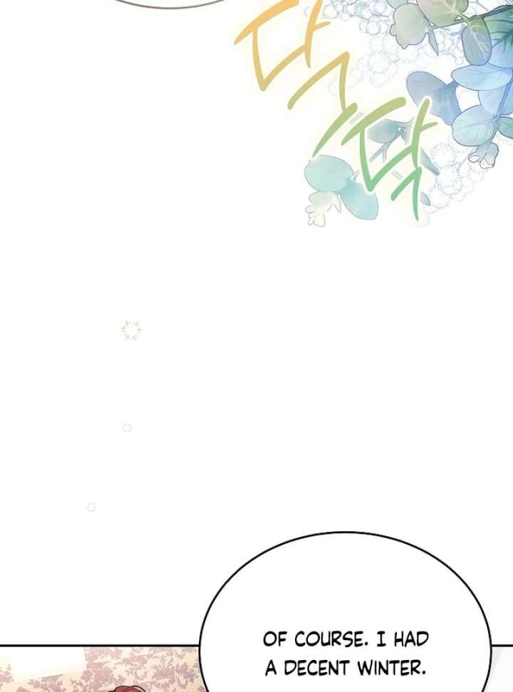 When a K-Eldest Daughter Possesses a Childcare Novel Chapter 32 584 085