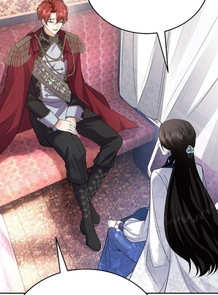 When a K-Eldest Daughter Possesses a Childcare Novel Chapter 32 585 086