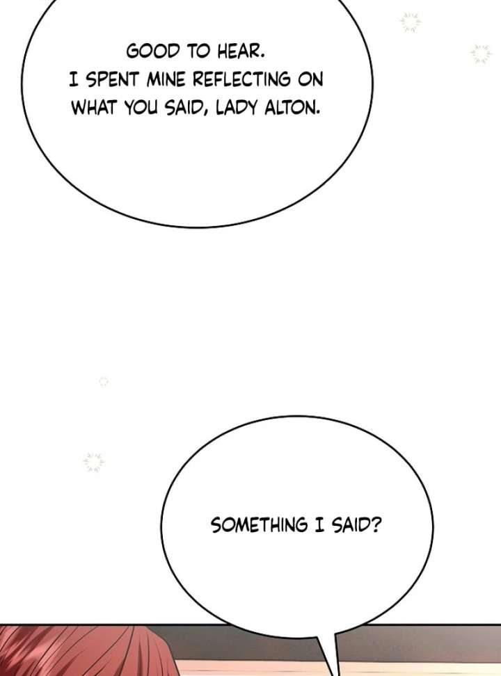 When a K-Eldest Daughter Possesses a Childcare Novel Chapter 32 586 087