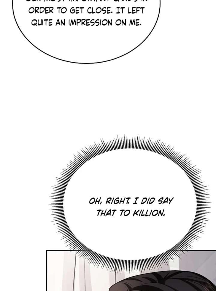 When a K-Eldest Daughter Possesses a Childcare Novel Chapter 32 588 089