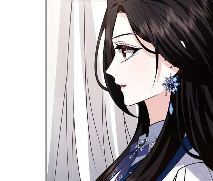 When a K-Eldest Daughter Possesses a Childcare Novel Chapter 32 589 090