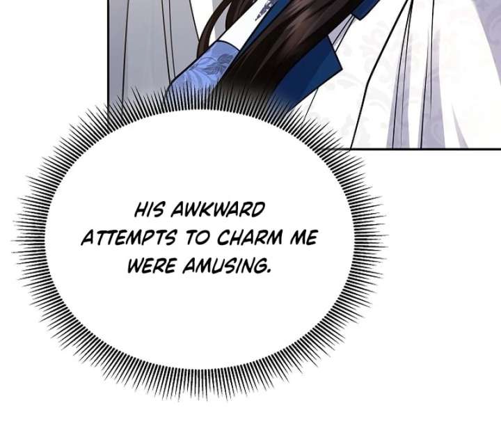 When a K-Eldest Daughter Possesses a Childcare Novel Chapter 32 590 091