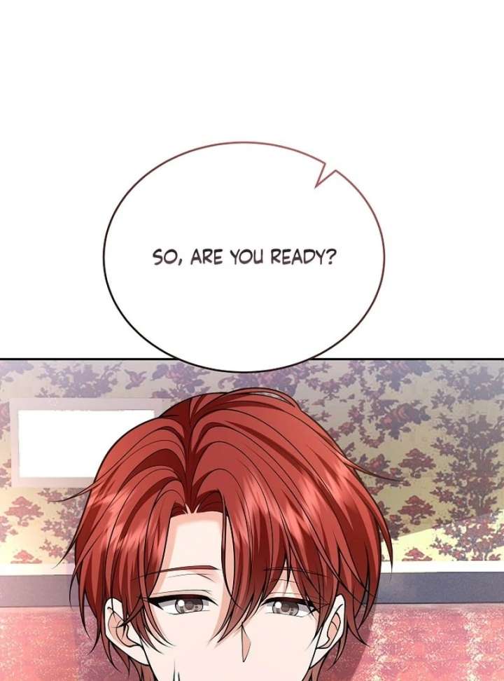 When a K-Eldest Daughter Possesses a Childcare Novel Chapter 32 591 092