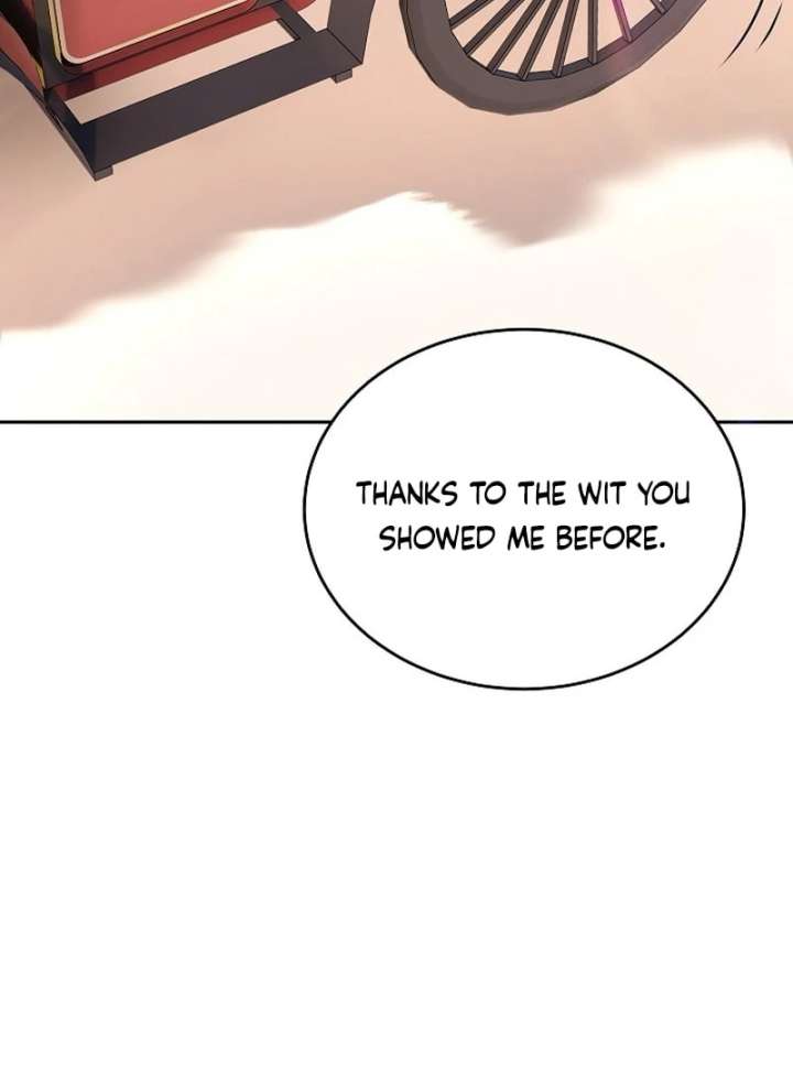 When a K-Eldest Daughter Possesses a Childcare Novel Chapter 32 594 095