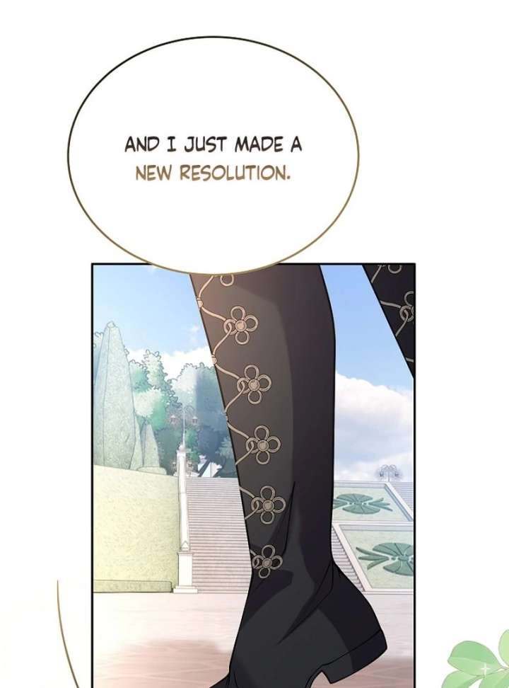 When a K-Eldest Daughter Possesses a Childcare Novel Chapter 32 595 096