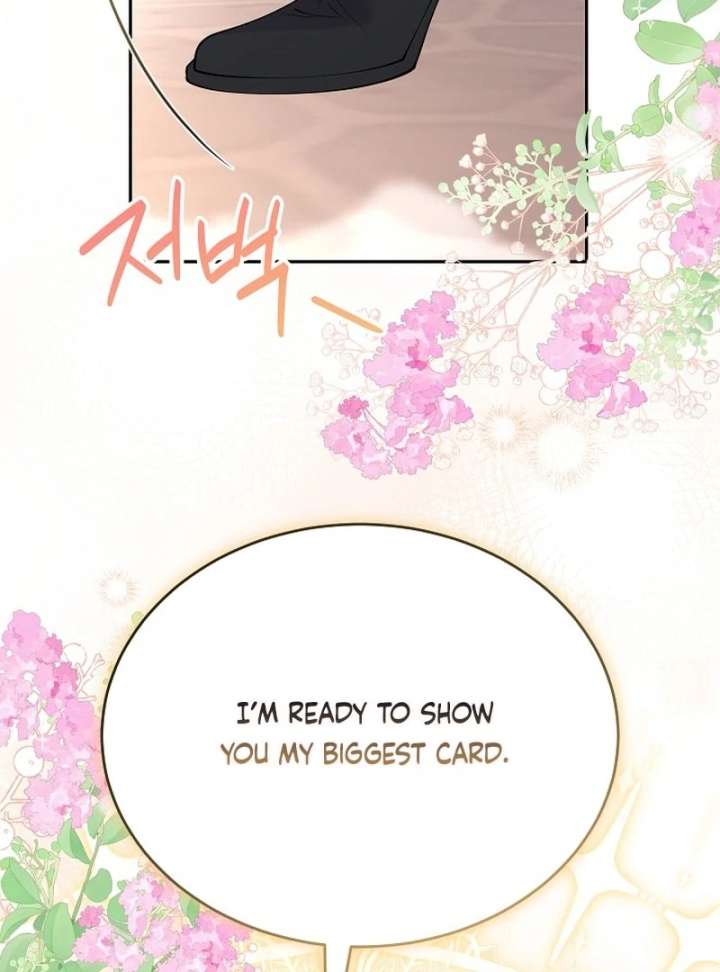 When a K-Eldest Daughter Possesses a Childcare Novel Chapter 32 596 097