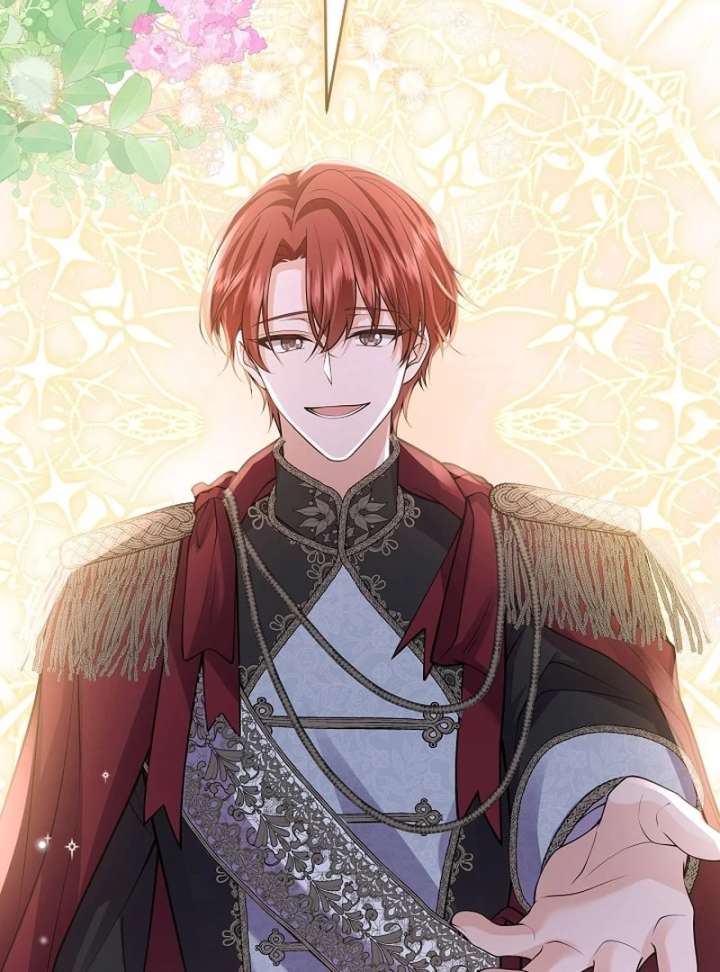 When a K-Eldest Daughter Possesses a Childcare Novel Chapter 32 597 098
