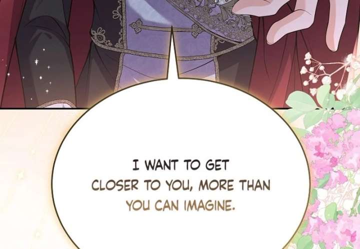 When a K-Eldest Daughter Possesses a Childcare Novel Chapter 32 598 099