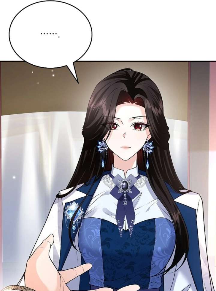When a K-Eldest Daughter Possesses a Childcare Novel Chapter 32 600 101
