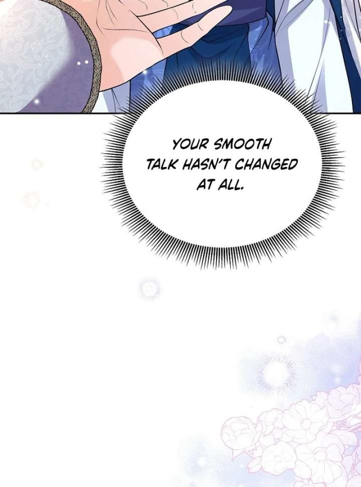 When a K-Eldest Daughter Possesses a Childcare Novel Chapter 32 601 102
