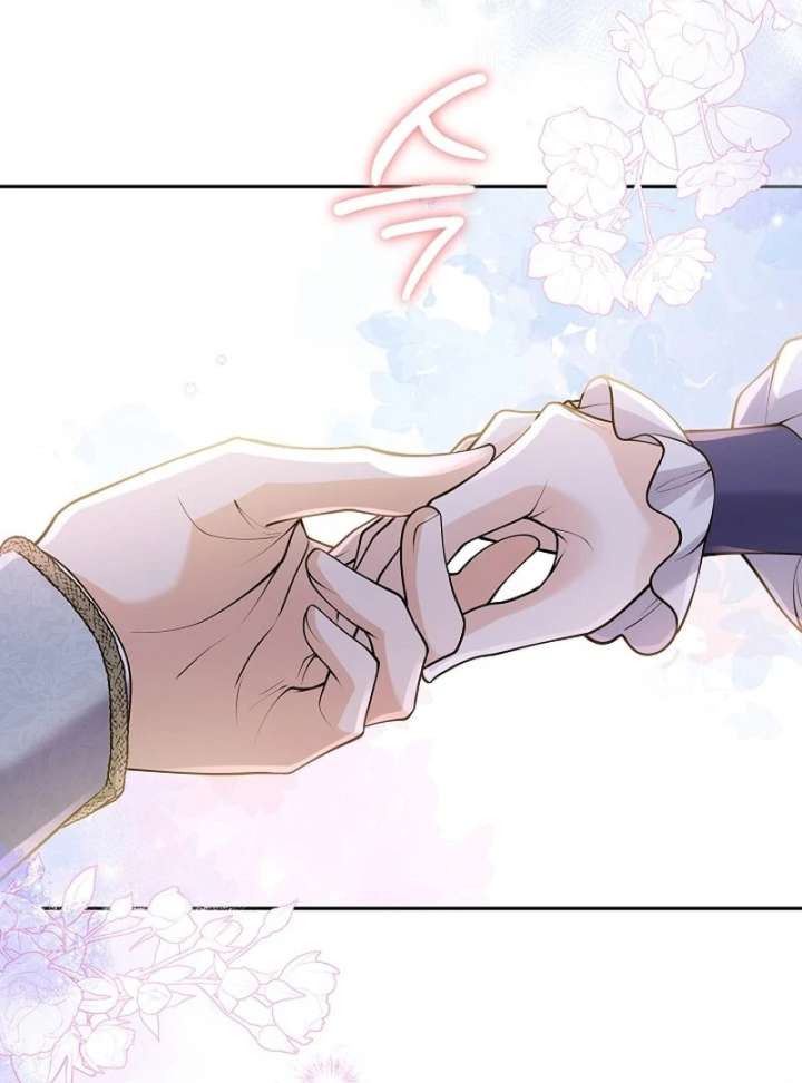 When a K-Eldest Daughter Possesses a Childcare Novel Chapter 32 602 103