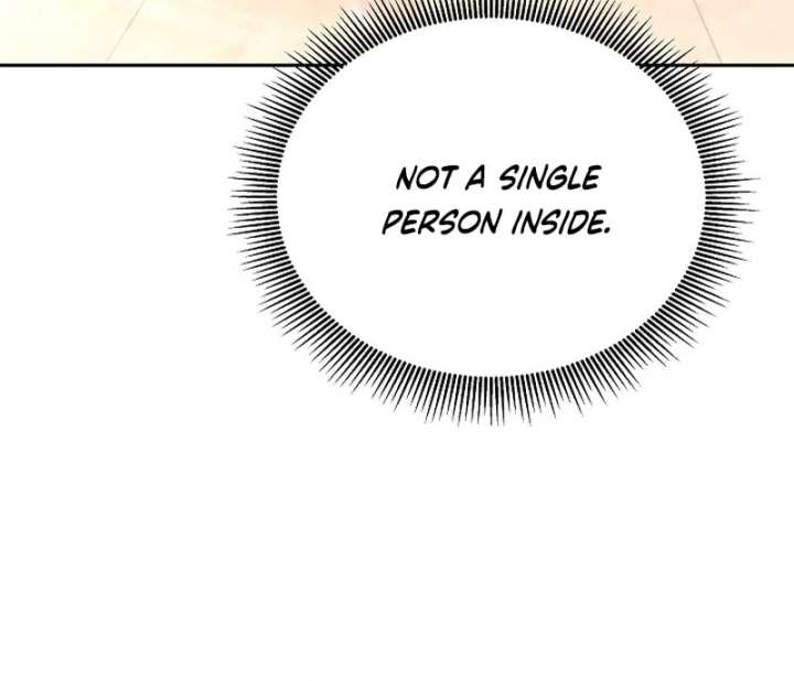 When a K-Eldest Daughter Possesses a Childcare Novel Chapter 32 608 109