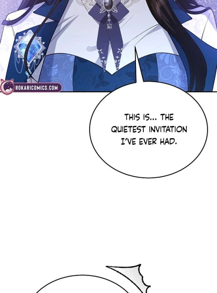 When a K-Eldest Daughter Possesses a Childcare Novel Chapter 32 610 111