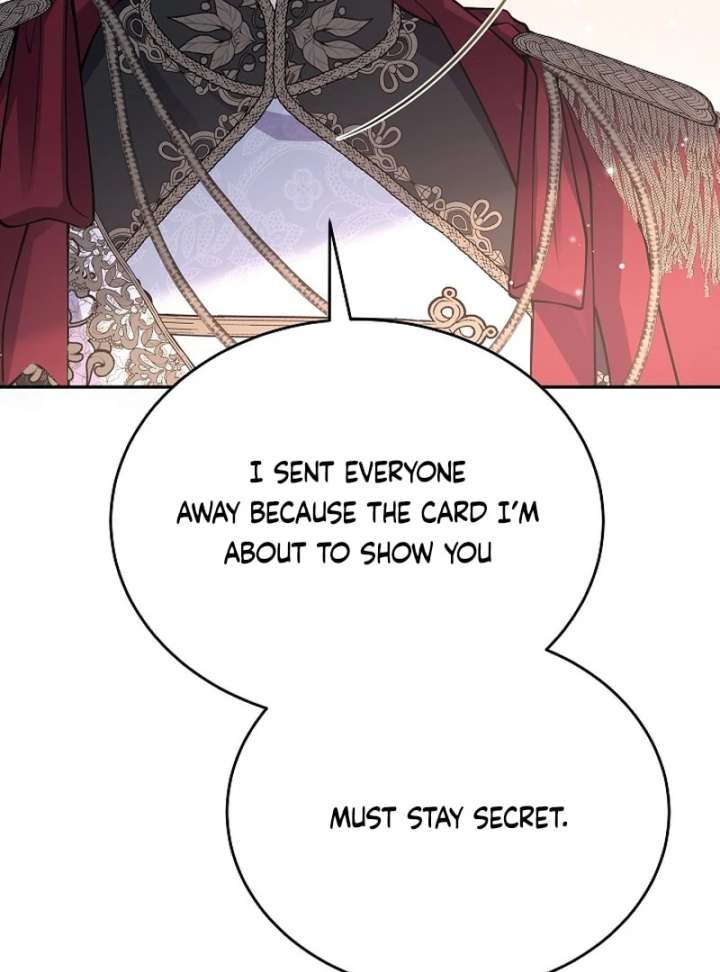 When a K-Eldest Daughter Possesses a Childcare Novel Chapter 32 612 113